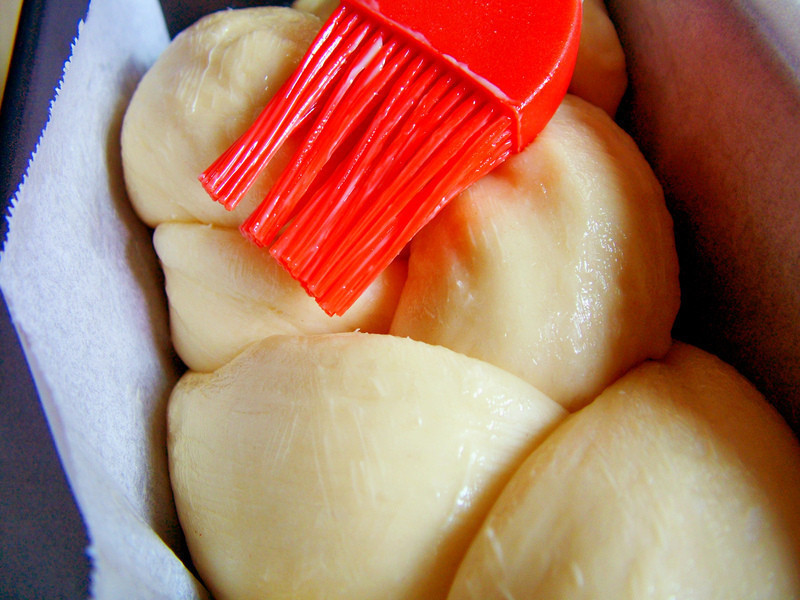 ��������ǧ����˾���������