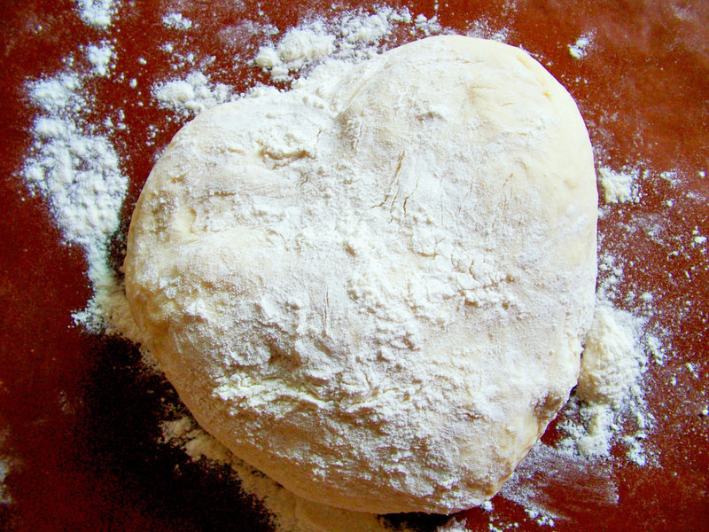 ��������ǧ����˾���������