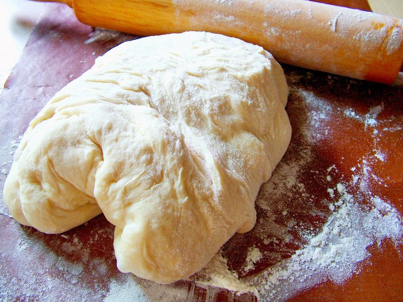 ��������ǧ����˾���������