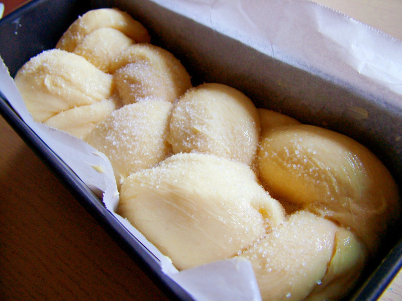 ��������ǧ����˾���������