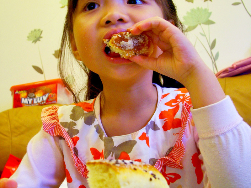 ��������ǧ����˾���������