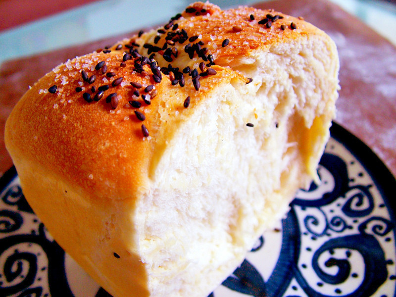 ��������ǧ����˾���������