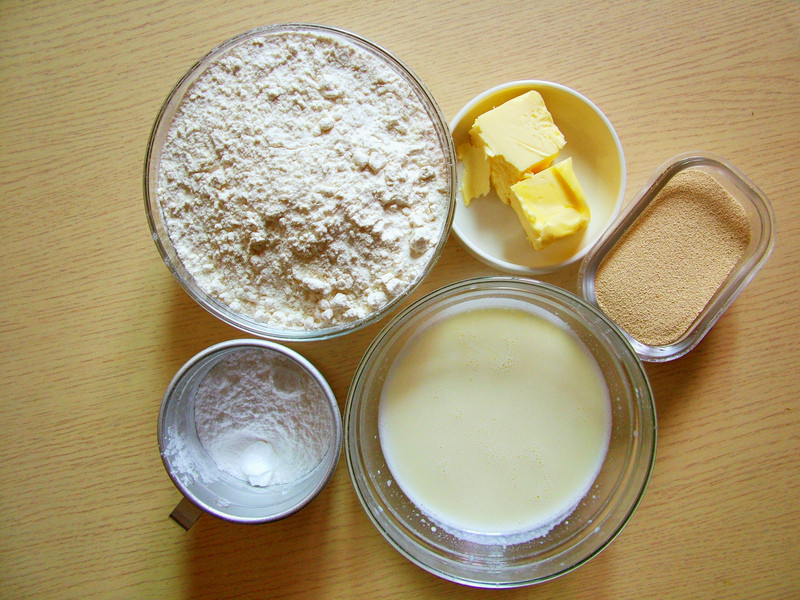 ��������ǧ����˾���������