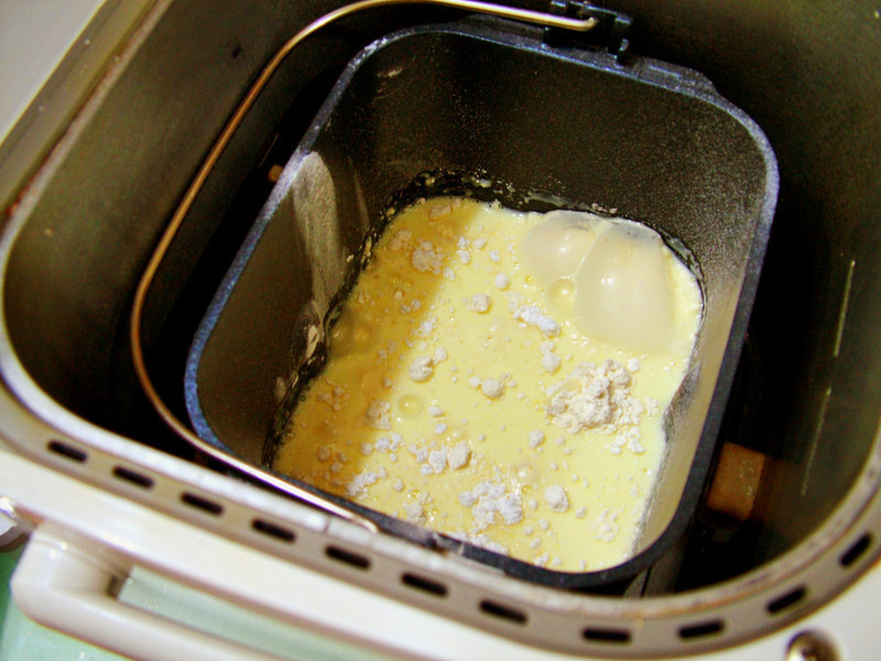 ��������ǧ����˾���������