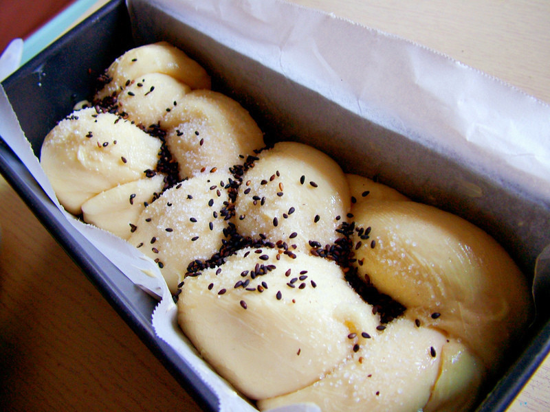 ��������ǧ����˾���������