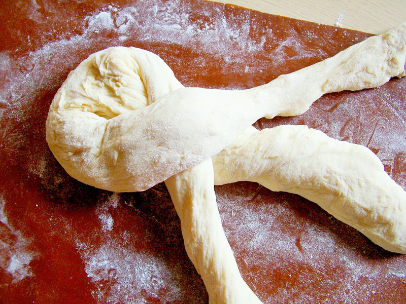 ��������ǧ����˾���������