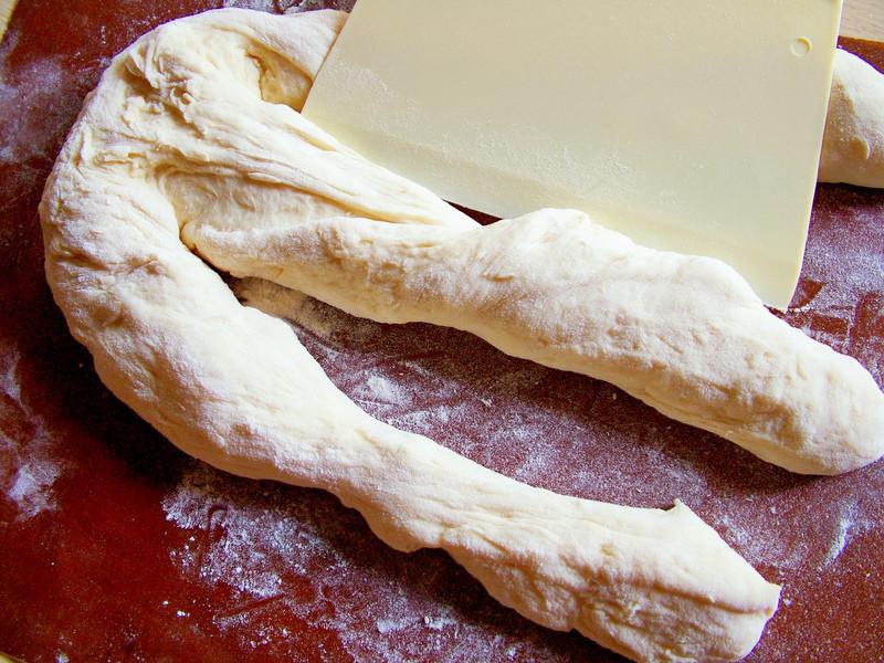 ��������ǧ����˾���������