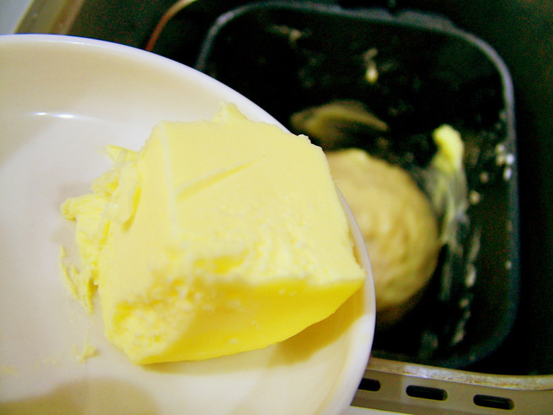 ��������ǧ����˾���������