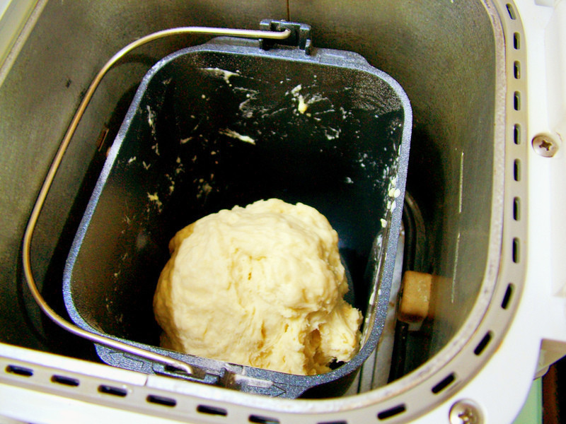 ��������ǧ����˾���������