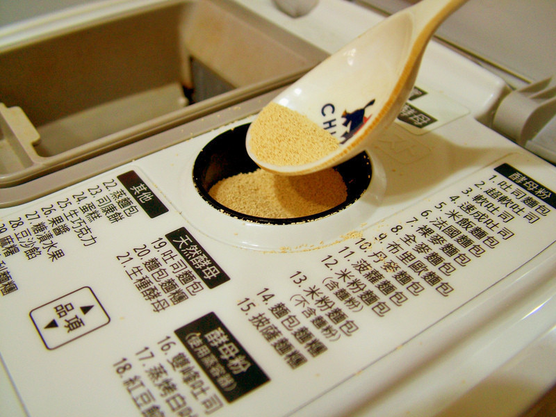 ��������ǧ����˾���������