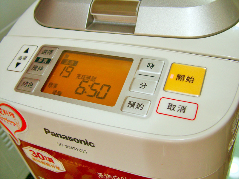 ��������ǧ����˾���������