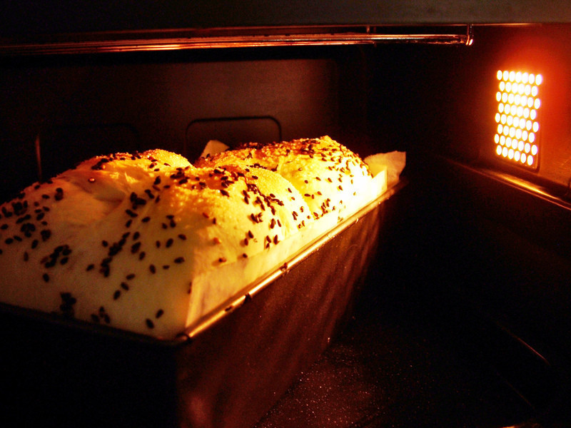 ��������ǧ����˾���������