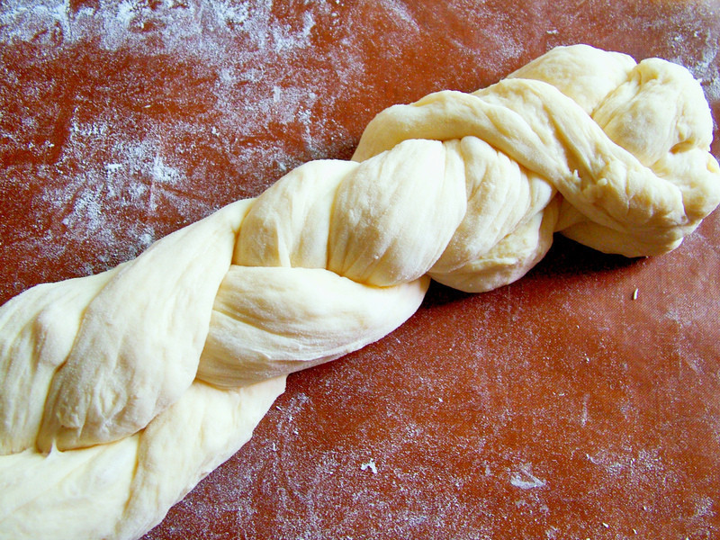 ��������ǧ����˾���������