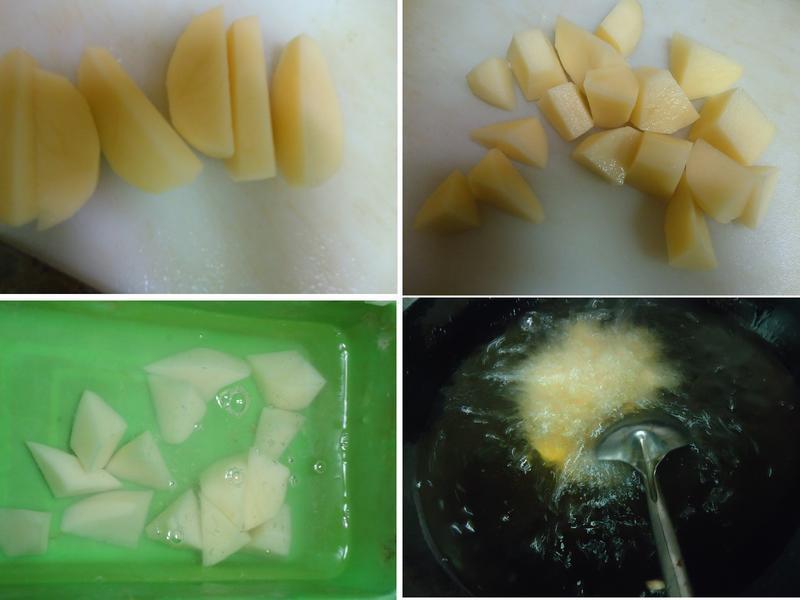 ���������������