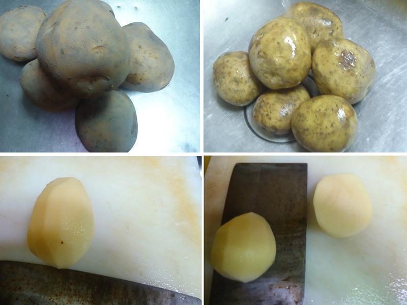 ���������������