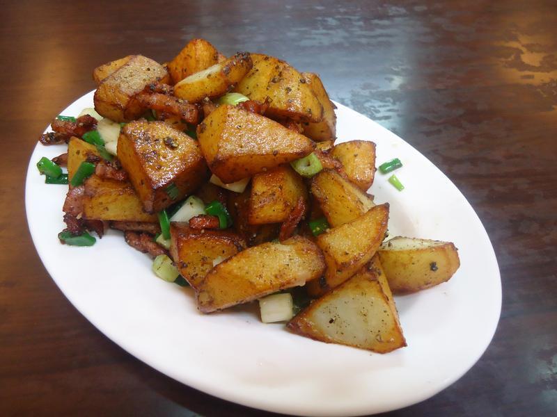 ���������������