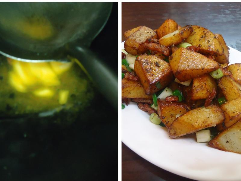 ���������������