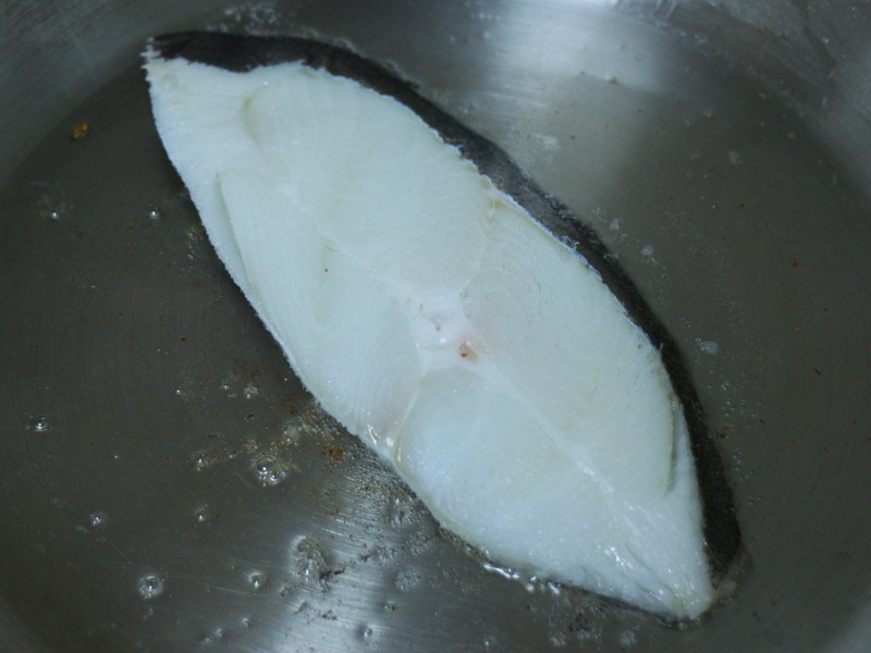 ���������ζ����[�������]������