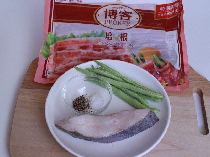 ���������ζ����[�������]������