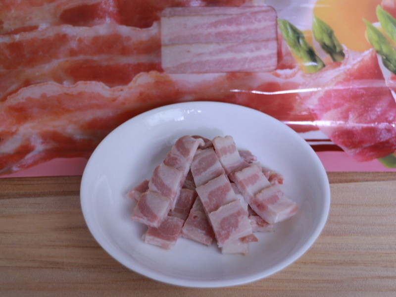 ���������ζ����[�������]������