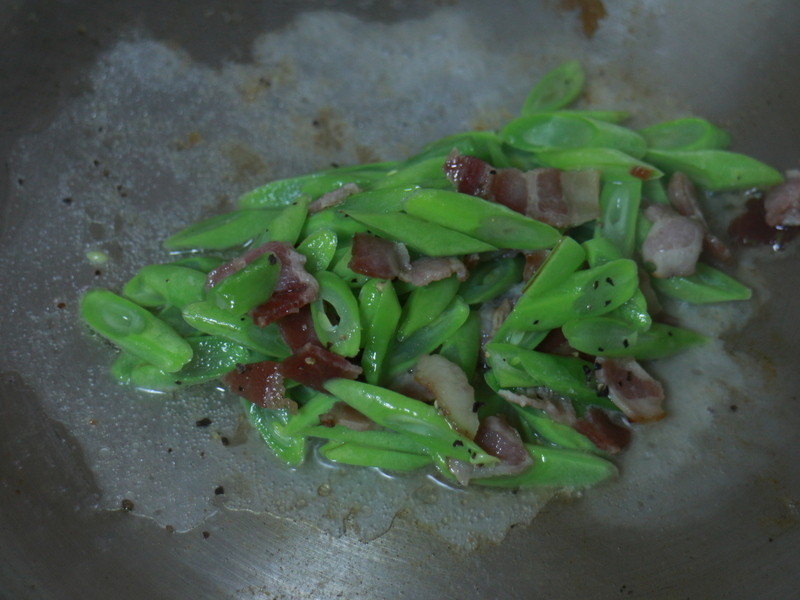 ���������ζ����[�������]������