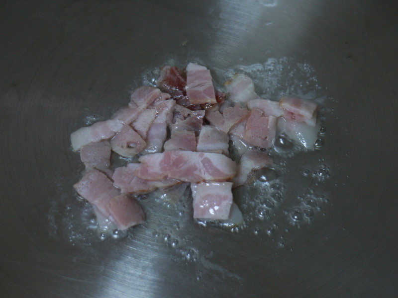 ���������ζ����[�������]������