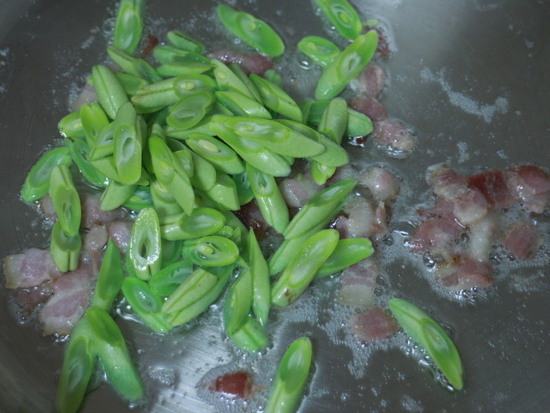 ���������ζ����[�������]������