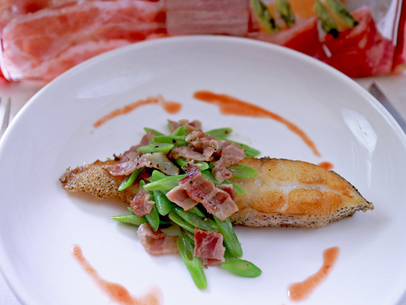 ���������ζ����[�������]������