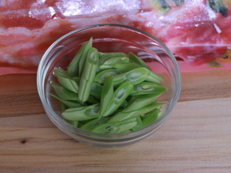 ���������ζ����[�������]������