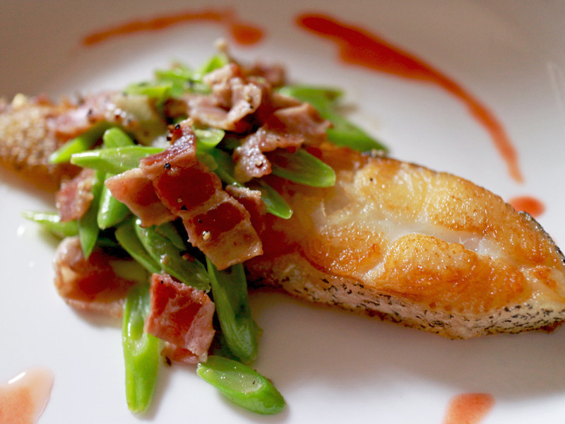 ���������ζ����[�������]������