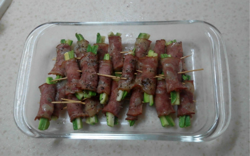 �����Ͼ�������