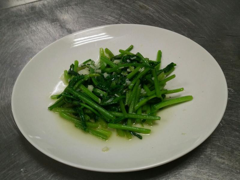 ���㲤�˵�����