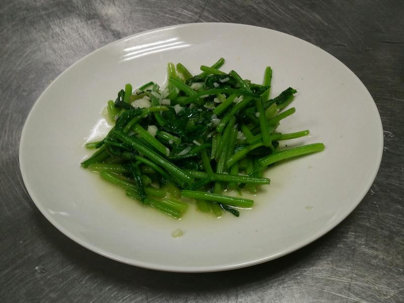 ���㲤�˵�����