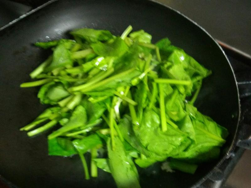 ���㲤�˵�����