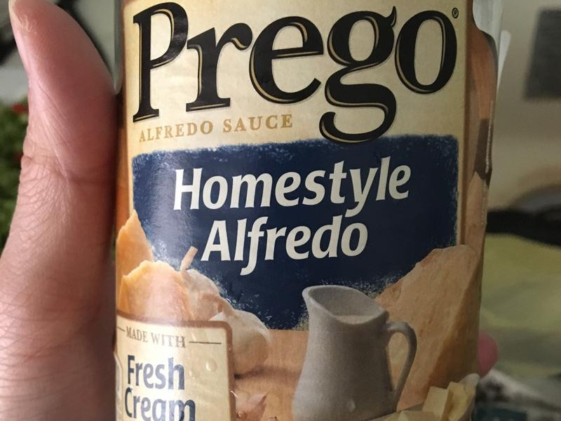 ���Ͳ��������ŵ�����