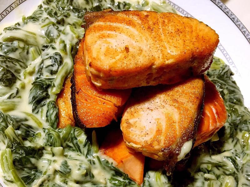 ���Ͳ��������ŵ�����