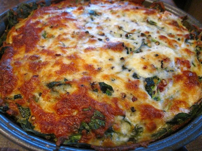 �޵�����˾�����ɵ�����