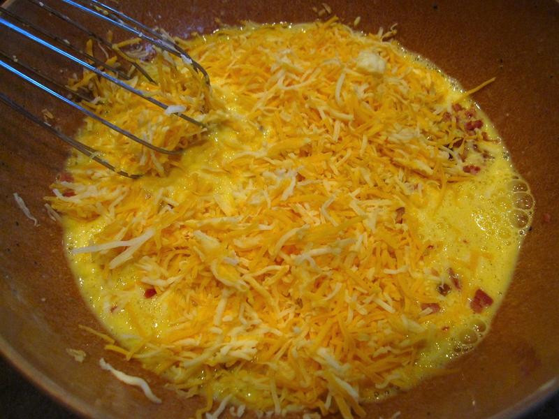 �޵�����˾�����ɵ�����