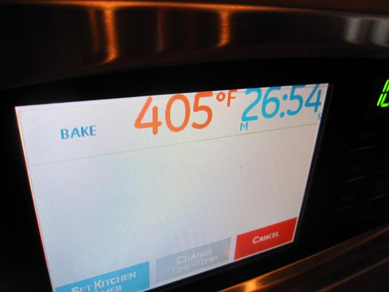 �޵�����˾�����ɵ�����