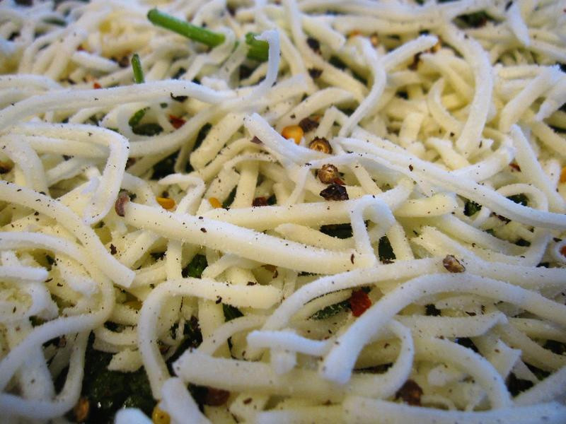 �޵�����˾�����ɵ�����