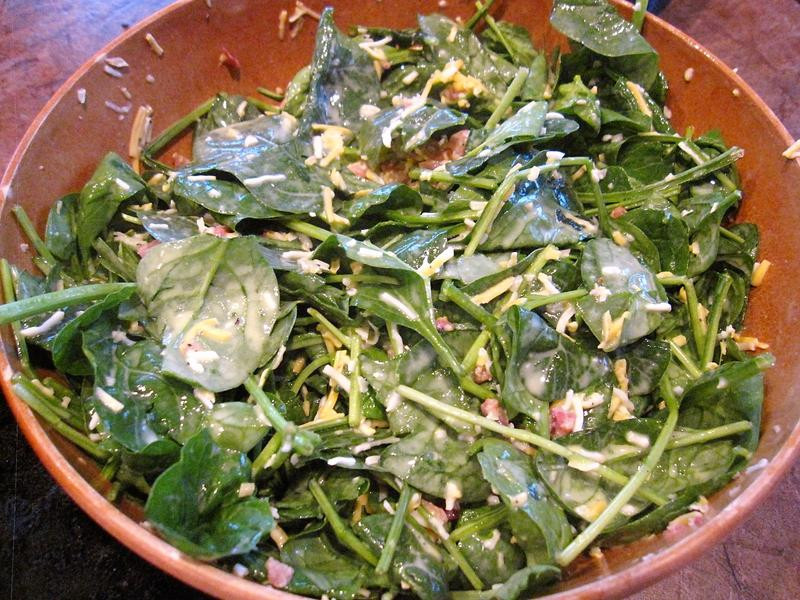 �޵�����˾�����ɵ�����