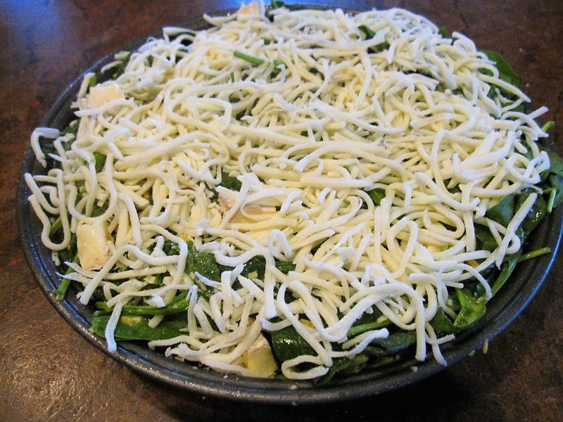 �޵�����˾�����ɵ�����