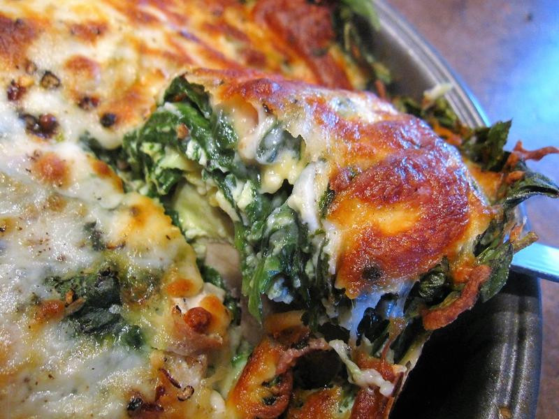 �޵�����˾�����ɵ�����