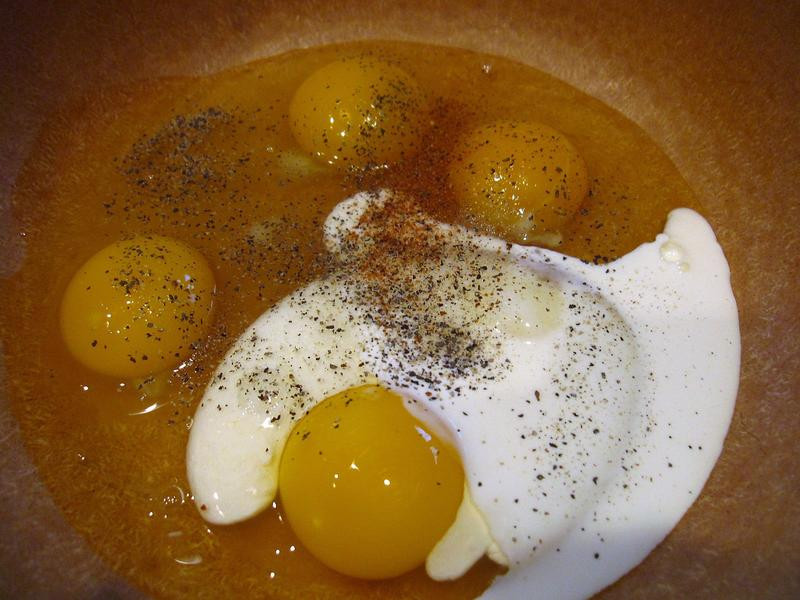 �޵�����˾�����ɵ�����