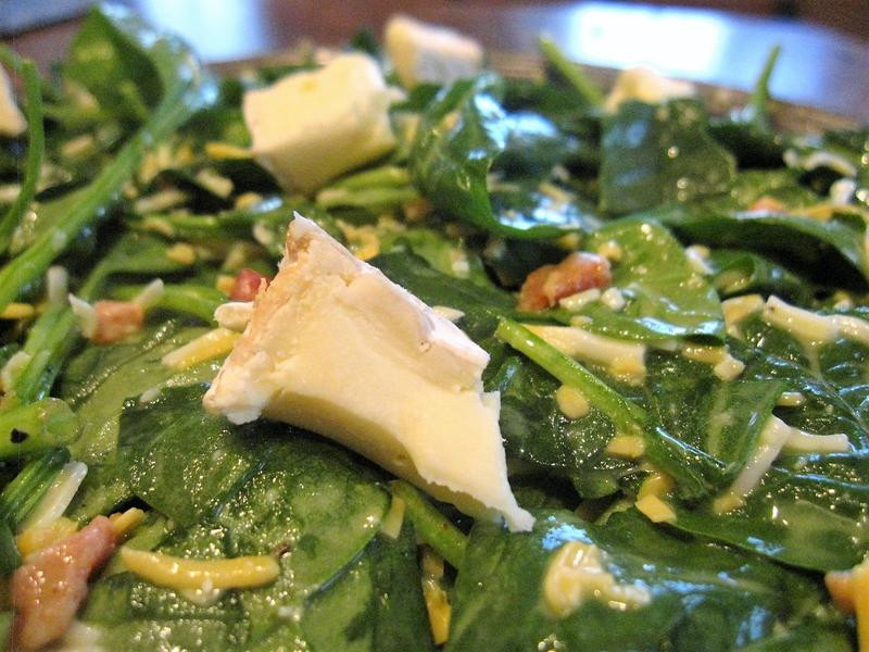 �޵�����˾�����ɵ�����