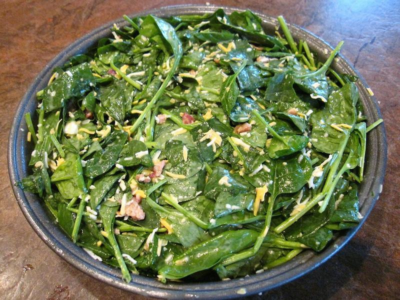 �޵�����˾�����ɵ�����