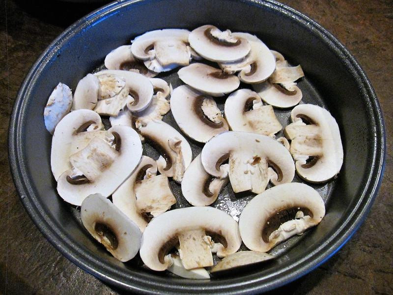 �޵�����˾�����ɵ�����