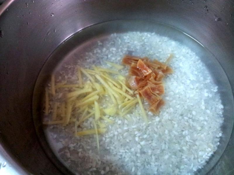 ������Ʒ ~ ���˸ɱ��������������