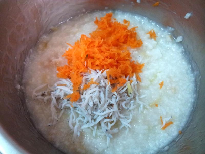 ������Ʒ ~ ���˸ɱ��������������