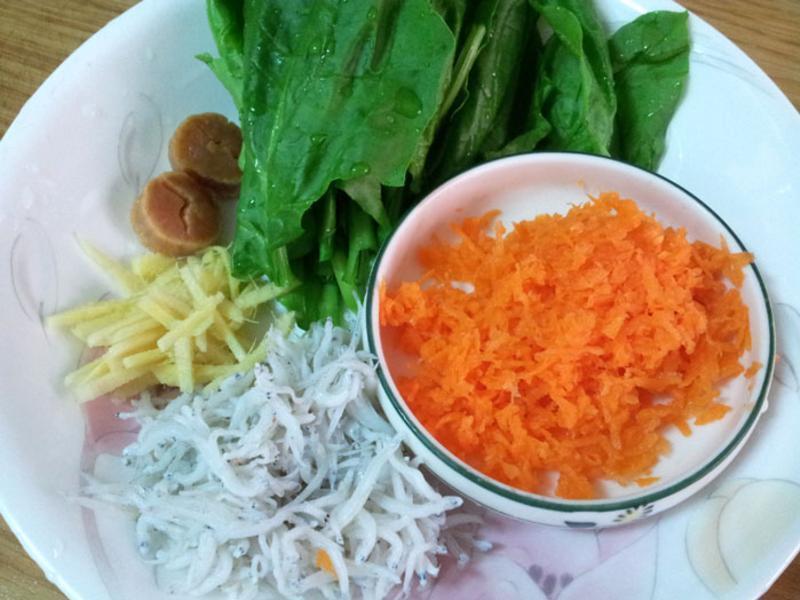 ������Ʒ ~ ���˸ɱ��������������